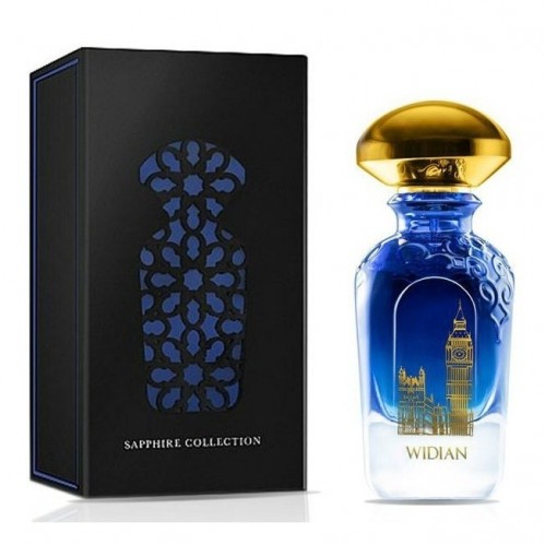 Aj Arabia Aj Arabia Widian London