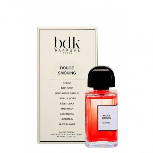bdk Parfums bdk Parfums Rouge Smoking
