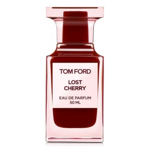 Tom Ford Tom Ford Lost Cherry