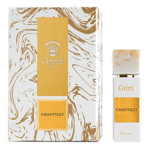 Gritti Gritti Chantilly