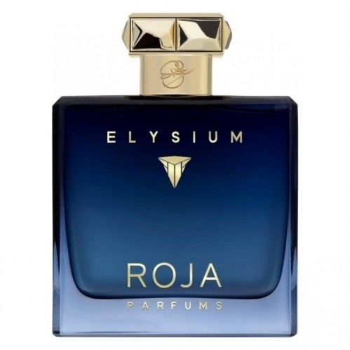 Roja Parfums Roja Parfums Elysium Pour Homme Parfum Cologne