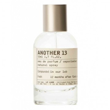 Le Labo Another 13