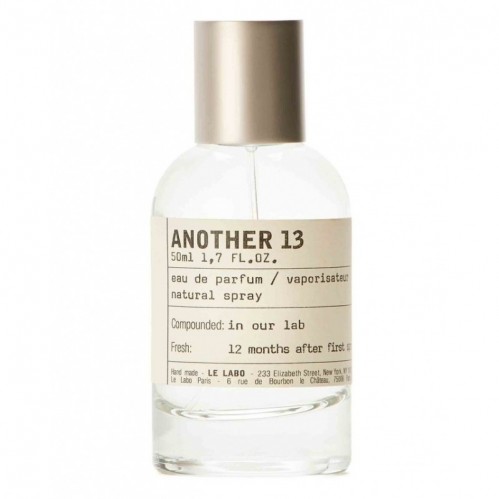 Le Labo Le Labo Another 13