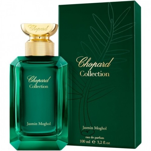Chopard Chopard Jasmin Moghol