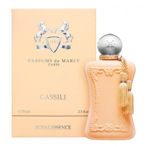 Parfums de Marly Parfums de Marly Cassili