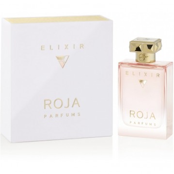 Roja Parfums Elixir Pour Femme Parfum