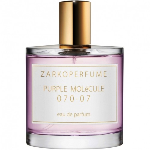Zarkoperfume Zarkoperfume Purple Molecule 070.07