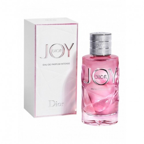 Christian Dior Christian Dior Joy by Dior Intense