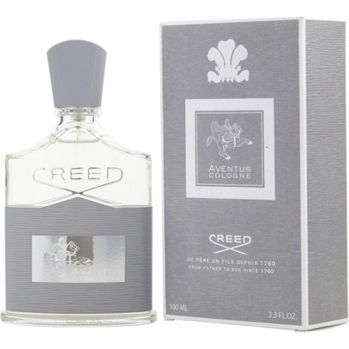 Creed Creed Aventus Cologne