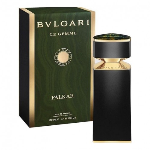 BVLGARI BVLGARI Falkar