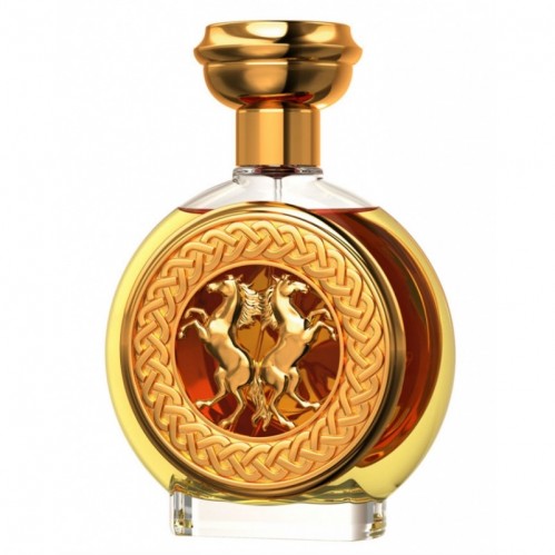 Boadicea the Victorious Boadicea the Victorious Valiant