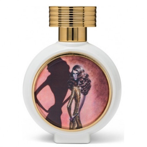 Haute Fragrance Company Haute Fragrance Company Shade of Chocolate