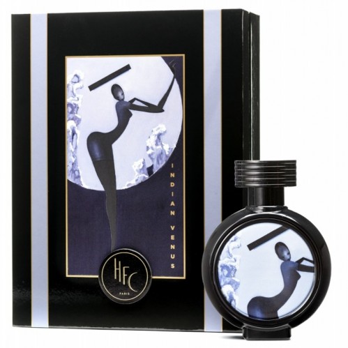 Haute Fragrance Company Haute Fragrance Company Indian Venus