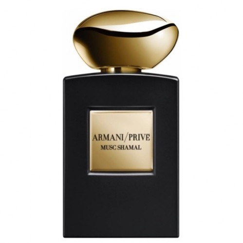 ARMANI Armani Prive Musc Shamal