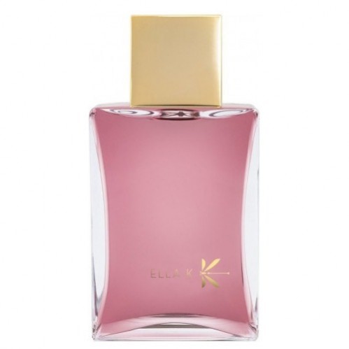 Ella K Parfums Ella K Parfums Memoire de Daisen
