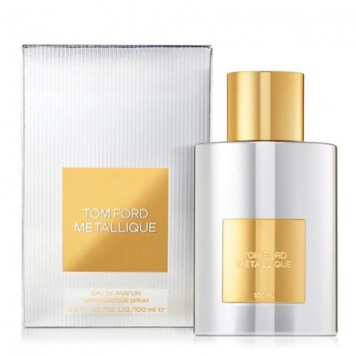 Tom Ford Tom Ford Metallique