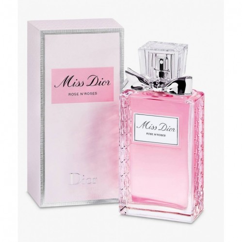 Christian Dior Christian Dior Miss Dior Rose N’Roses