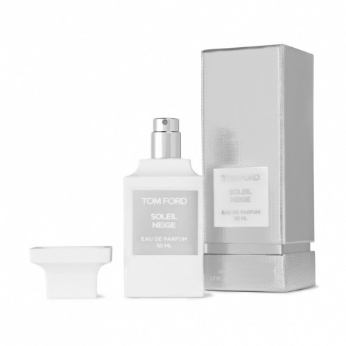 Tom Ford Tom Ford Soleil Neige