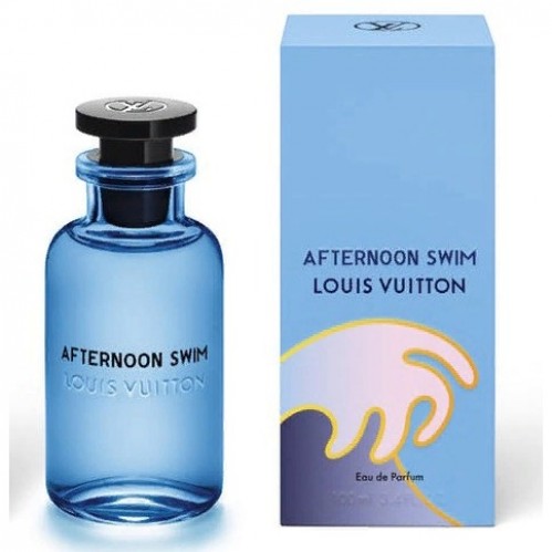 Louis Vuitton Louis Vuitton Afternoon Swim