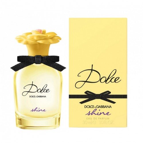 DOLCE & GABBANA DOLCE & GABBANA Dolce Shine