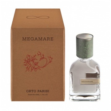 ORTO PARISI Megamare