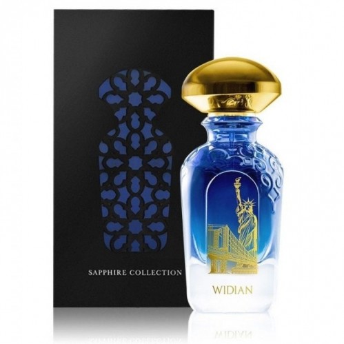 Aj Arabia Aj Arabia Widian New York