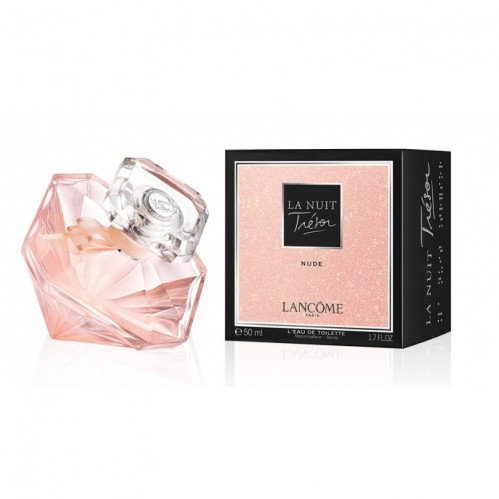 Lancome Lancome La Nuit Tresor Nude