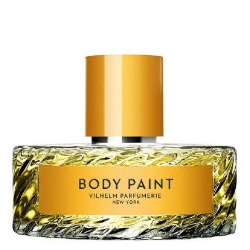 Vilhelm Parfumerie Vilhelm Parfumerie Body Paint