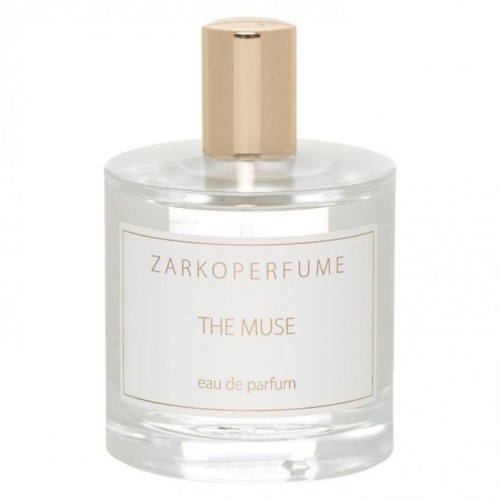 Zarkoperfume Zarkoperfume The Muse