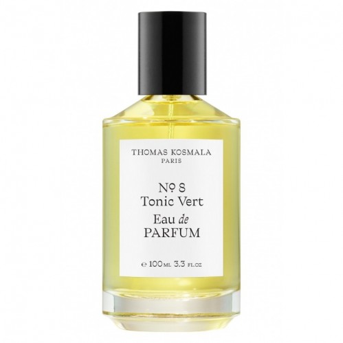 Thomas Kosmala Thomas Kosmala No 8 Tonic Vert