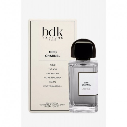 bdk Parfums bdk Parfums Gris Charnel