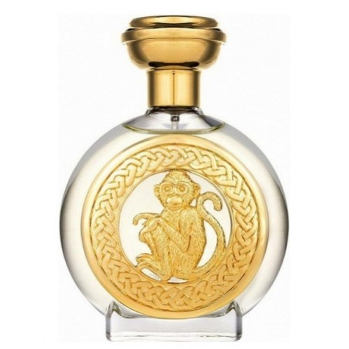 Boadicea the Victorious Boadicea the Victorious Hanuman