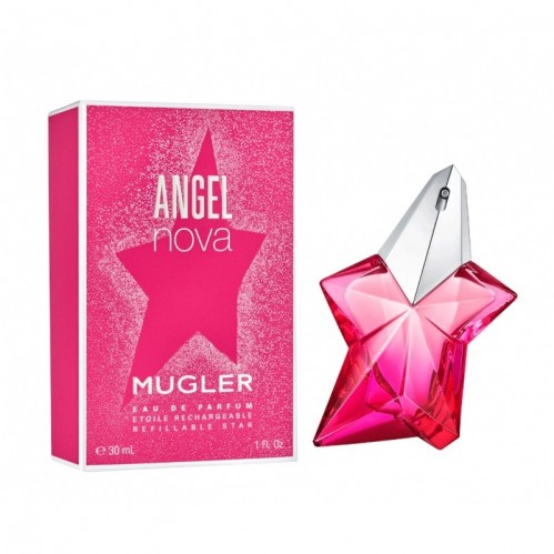 MUGLER MUGLER Angel Nova