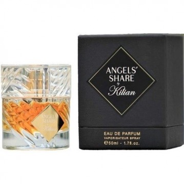 By Kilian Angels' Share