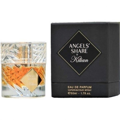 By Kilian By Kilian Angels' Share