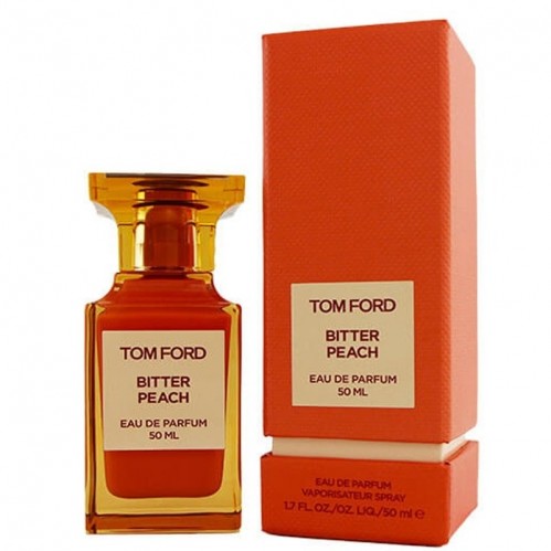 Tom Ford Tom Ford Bitter Peach