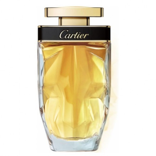 Cartier Cartier La Panthere Parfum