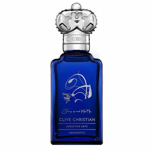 Clive Christian Clive Christian Jump Up And Kiss Me Hedonistic