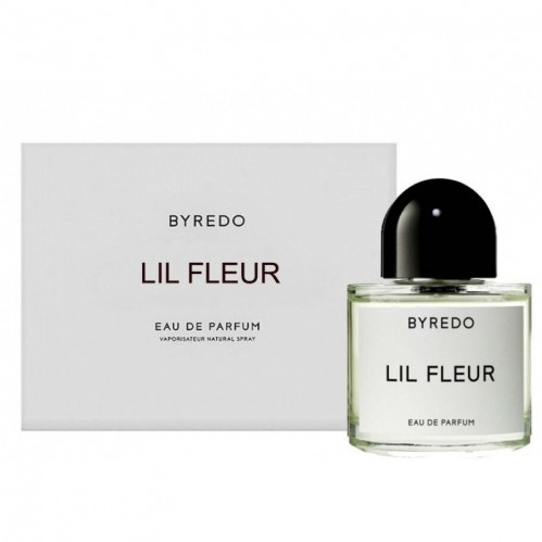 BYREDO BYREDO Lil Fleur