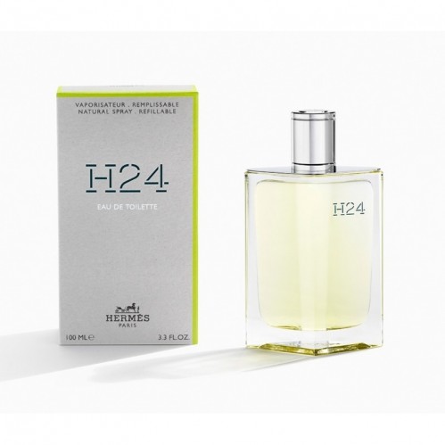 Hermes Hermes H24
