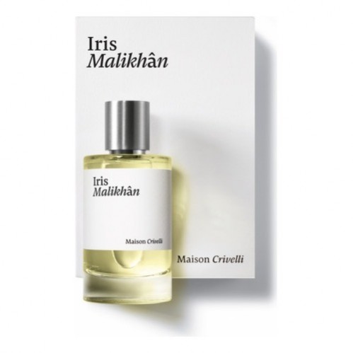 Maison Crivelli Maison Crivelli Iris Malikhan
