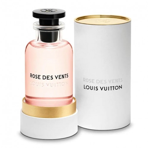 Louis Vuitton Louis Vuitton Rose des Vents