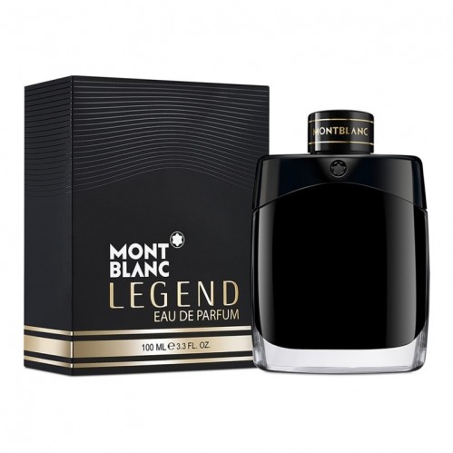Montblanc Montblanc Legend Eau de Parfum