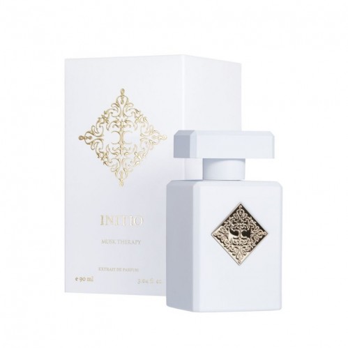 Initio Parfums Prives Initio Parfums Prives Musk Therapy