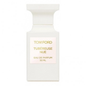 Tom Ford Tubereuse Nue