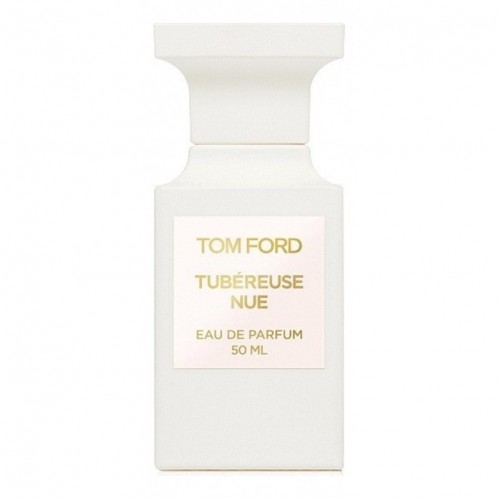 Tom Ford Tom Ford Tubereuse Nue