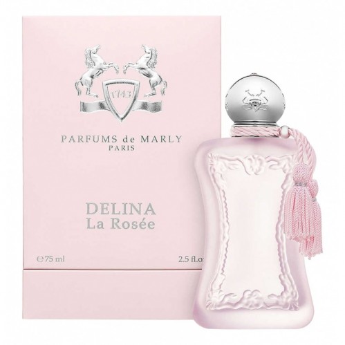 Parfums de Marly Parfums de Marly Delina La Rosee