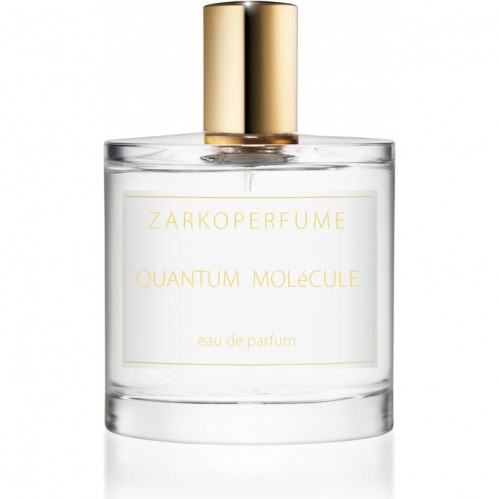 Zarkoperfume Zarkoperfume Quantum Molecule