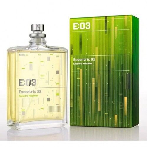 Escentric Molecules Escentric Molecules Escentric 03
