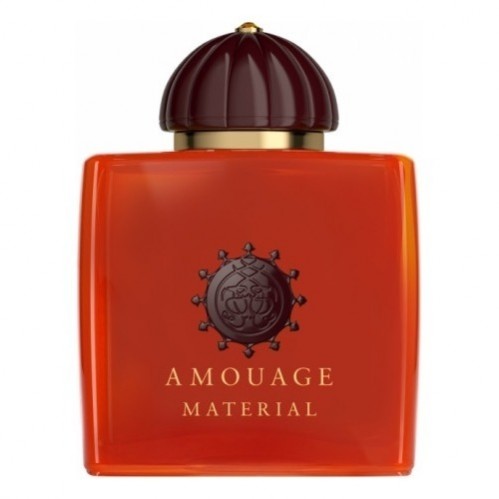 Amouage Amouage Material
